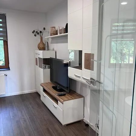 Zentrale  *