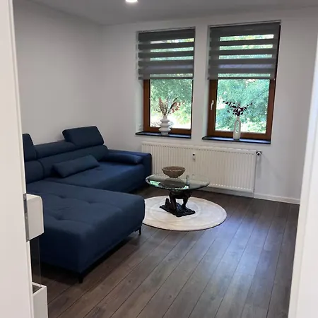 Zentrale 