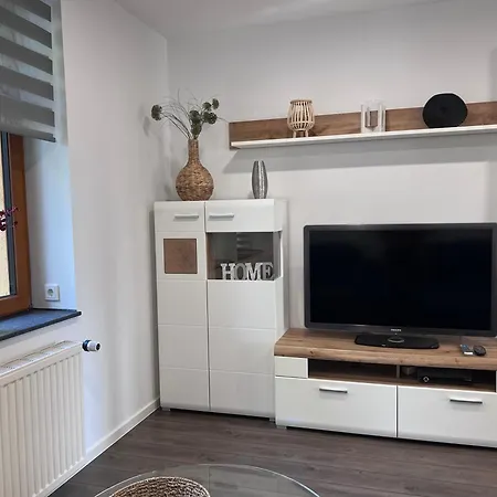 Zentrale